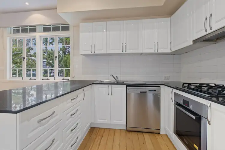 Third view of Homely house listing, 16 Delville Avenue, Moorooka QLD 4105