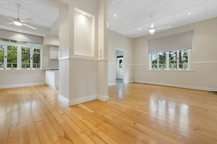 Fourth view of Homely house listing, 16 Delville Avenue, Moorooka QLD 4105