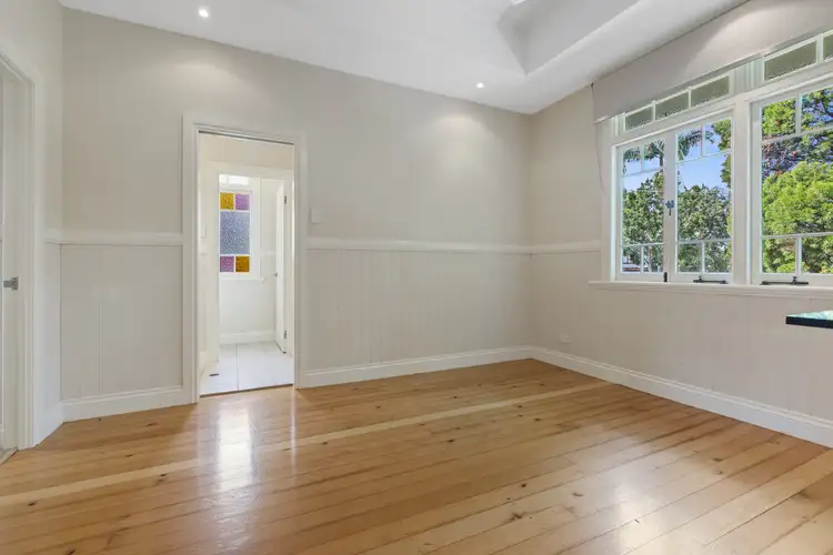 Fifth view of Homely house listing, 16 Delville Avenue, Moorooka QLD 4105