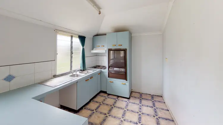 Sixth view of Homely house listing, 3 Bridge Street, Gayndah QLD 4625