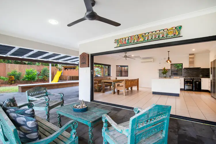 Third view of Homely house listing, 10 Birdwing Street, Port Douglas QLD 4877