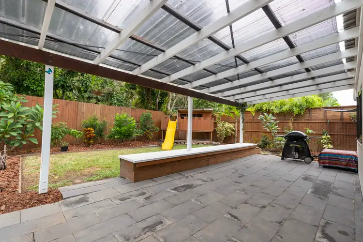 Fourth view of Homely house listing, 10 Birdwing Street, Port Douglas QLD 4877