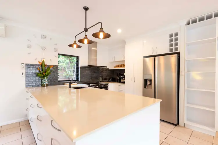 Sixth view of Homely house listing, 10 Birdwing Street, Port Douglas QLD 4877