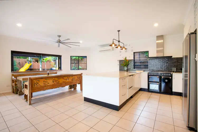 Seventh view of Homely house listing, 10 Birdwing Street, Port Douglas QLD 4877