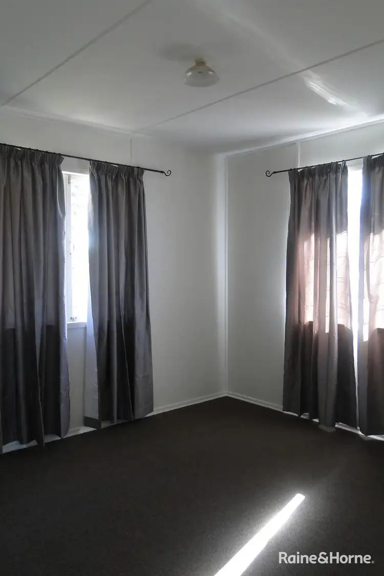 Fifth view of Homely house listing, 8 Callide Crescent, Barney Point QLD 4680