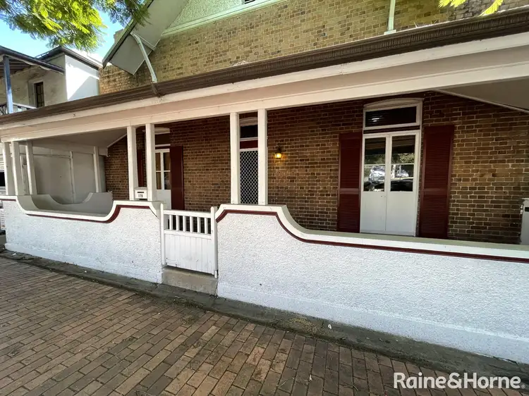 178 Bridge Street