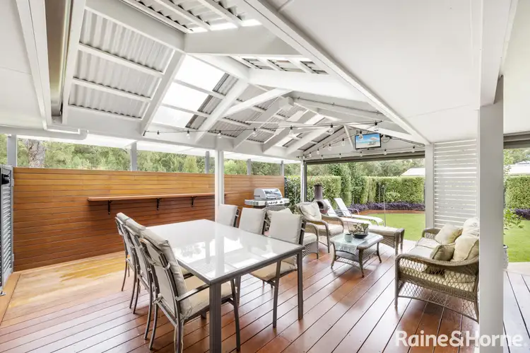 Third view of Homely house listing, 28 Lovegrove Street, Shoalhaven Heads NSW 2535