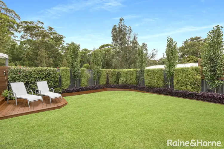 Fourth view of Homely house listing, 28 Lovegrove Street, Shoalhaven Heads NSW 2535
