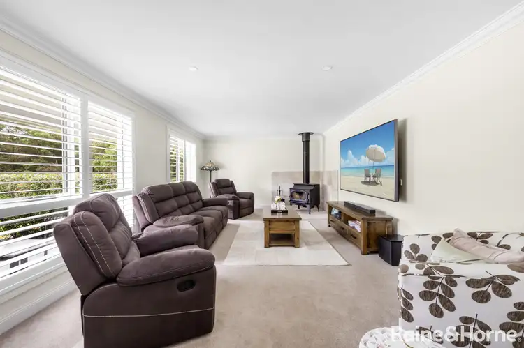 Sixth view of Homely house listing, 28 Lovegrove Street, Shoalhaven Heads NSW 2535