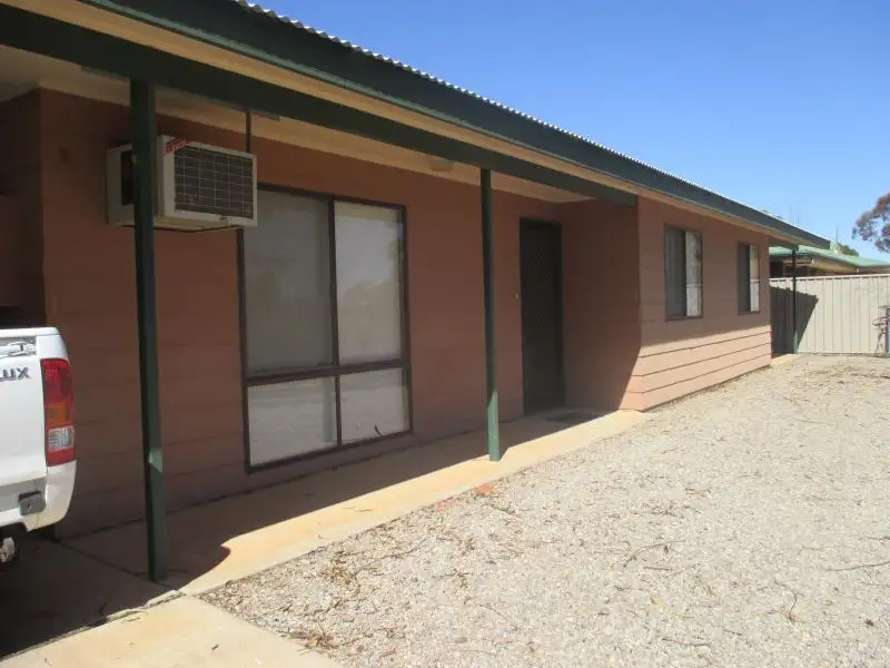 Main view of Homely house listing, 42 Axehead Road, Roxby Downs SA 5725
