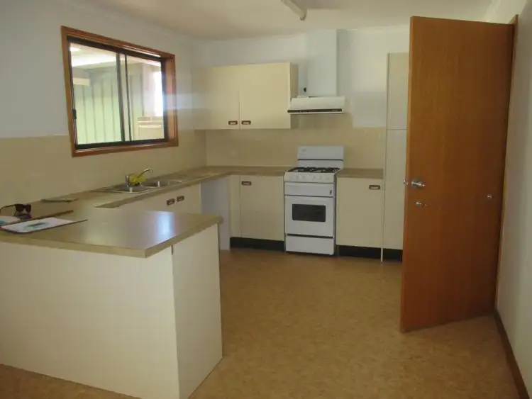 Second view of Homely house listing, 42 Axehead Road, Roxby Downs SA 5725