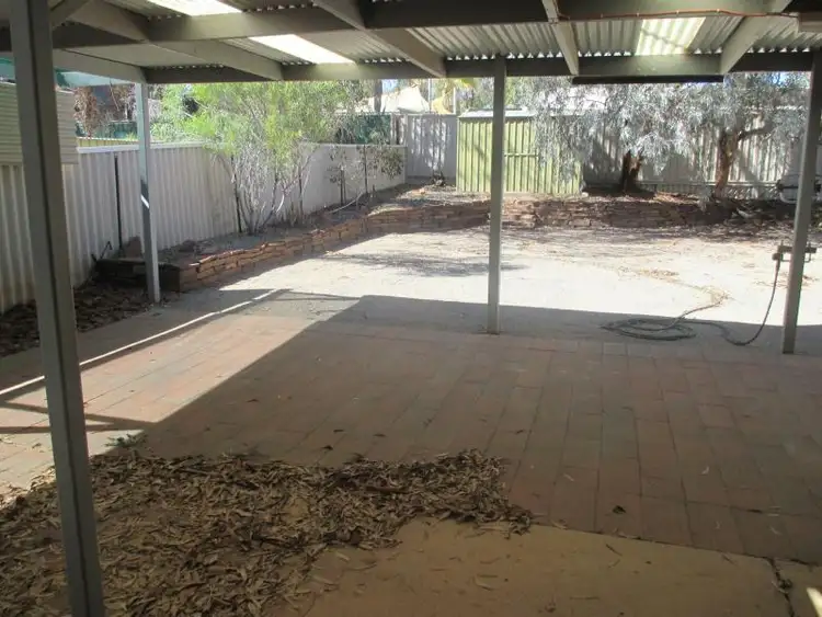Third view of Homely house listing, 42 Axehead Road, Roxby Downs SA 5725