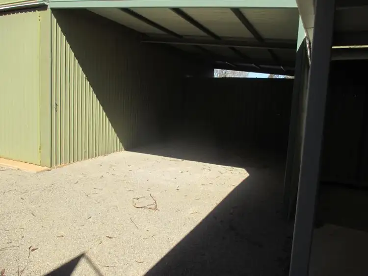 Fifth view of Homely house listing, 42 Axehead Road, Roxby Downs SA 5725