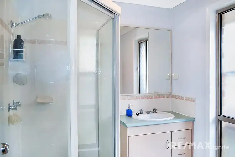 Second view of Homely house listing, 14 Attwood Way, Goodna QLD 4300
