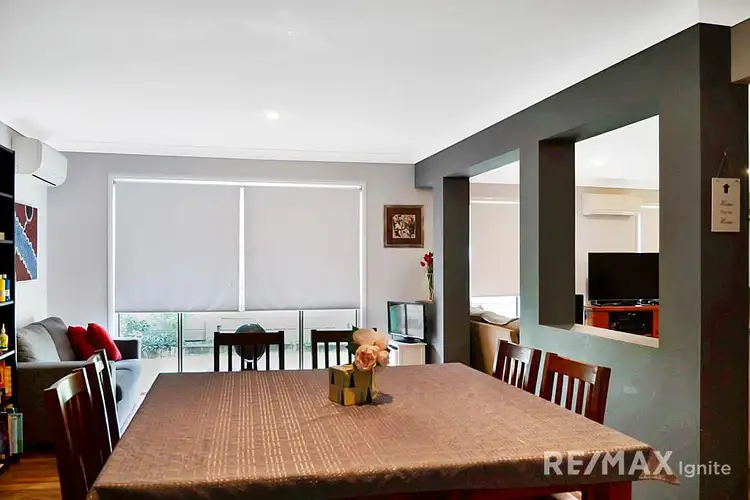 Fifth view of Homely house listing, 14 Attwood Way, Goodna QLD 4300