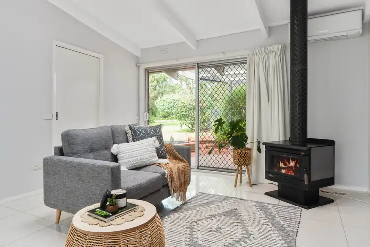 Sixth view of Homely house listing, 1 Wandana Court, Frankston South VIC 3199