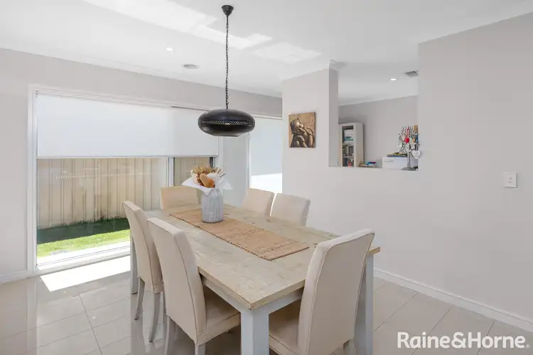 Sixth view of Homely house listing, 58 Barmedman Avenue, Gobbagombalin NSW 2650