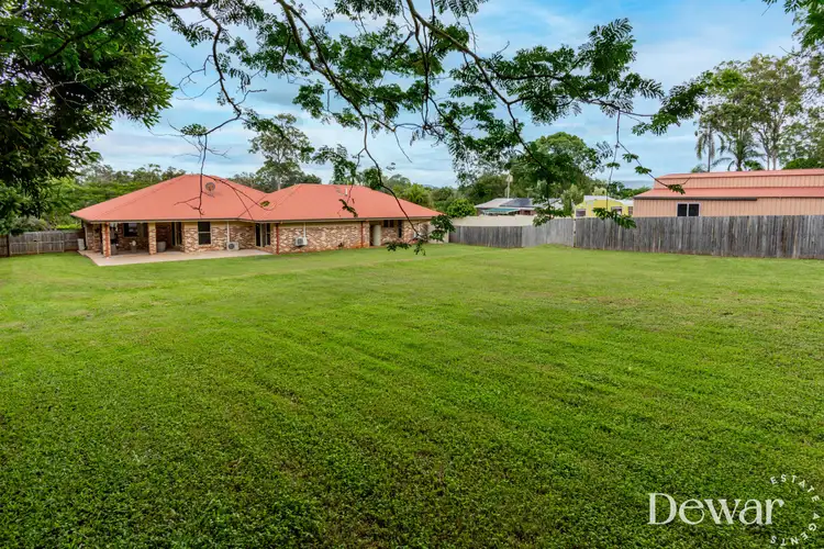 Third view of Homely house listing, 37-39 Darley Road, Upper Caboolture QLD 4510