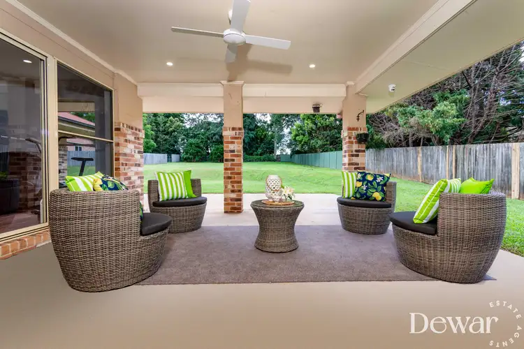 Fourth view of Homely house listing, 37-39 Darley Road, Upper Caboolture QLD 4510