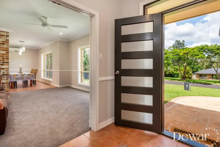 Fifth view of Homely house listing, 37-39 Darley Road, Upper Caboolture QLD 4510
