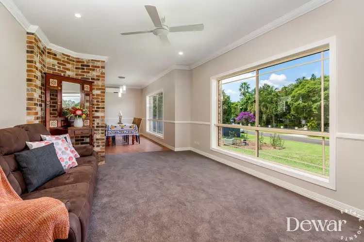 Sixth view of Homely house listing, 37-39 Darley Road, Upper Caboolture QLD 4510