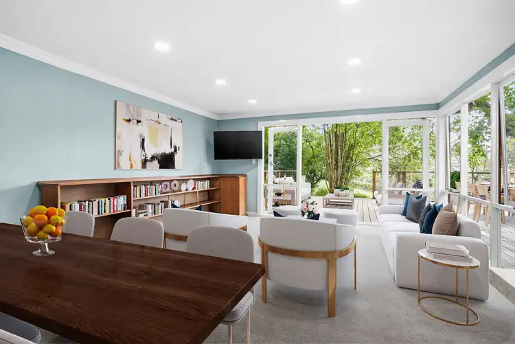 Fourth view of Homely house listing, 10 Walnut Avenue, Emerald VIC 3782