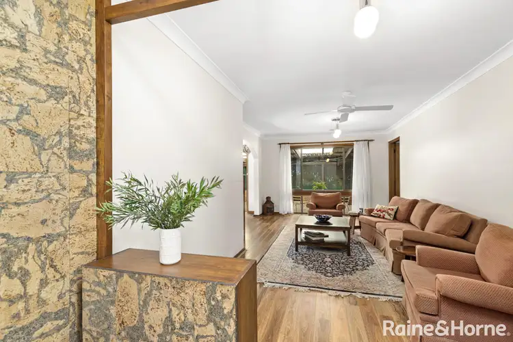 Fifth view of Homely house listing, 2 Ross Avenue, Narrawallee NSW 2539