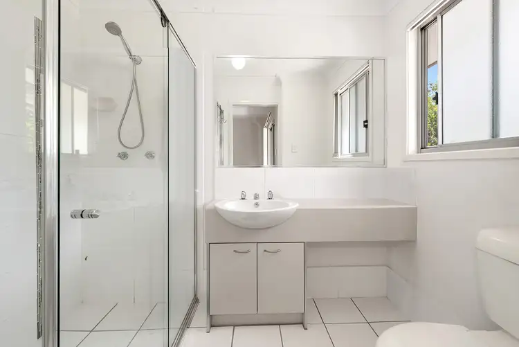 Seventh view of Homely townhouse listing, 18/1 Archer Close, North Lakes QLD 4509