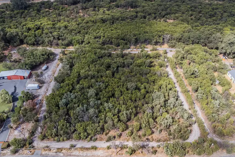 Second view of Homely land listing, LOT 127 Braddock Road, Wellard WA 6170