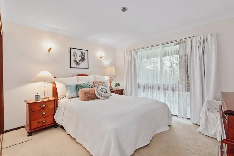 Sixth view of Homely house listing, 85 Irwin Street, Werrington NSW 2747