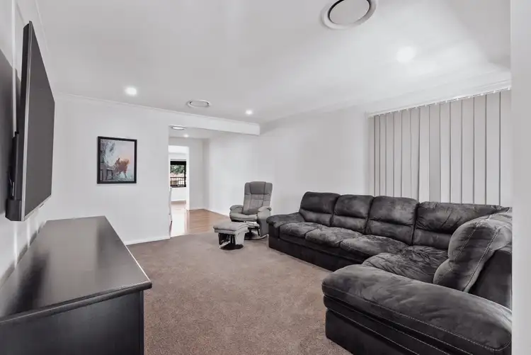 Third view of Homely house listing, 7 Gilmour Street, Colyton NSW 2760