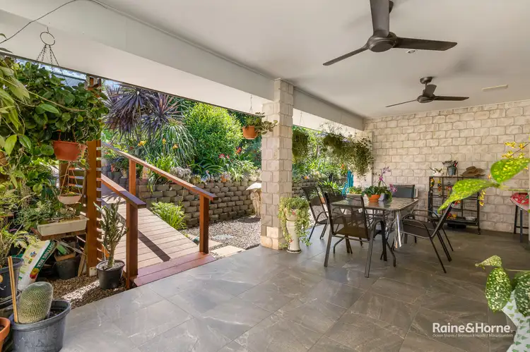 30 Somerville Circuit, Murwillumbah NSW 2484