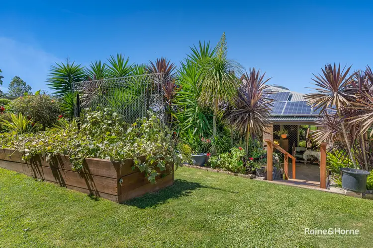 Third view of Homely house listing, 30 Somerville Circuit, Murwillumbah NSW 2484