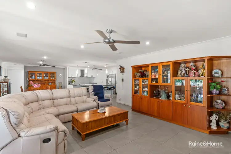 Sixth view of Homely house listing, 30 Somerville Circuit, Murwillumbah NSW 2484