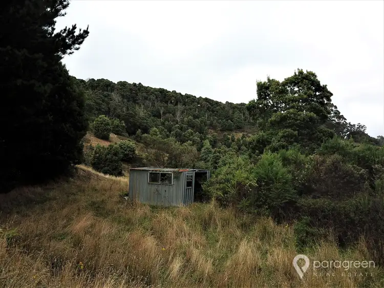 Fifth view of Homely rural property listing, 367 McCartins Road, Turtons Creek VIC 3960
