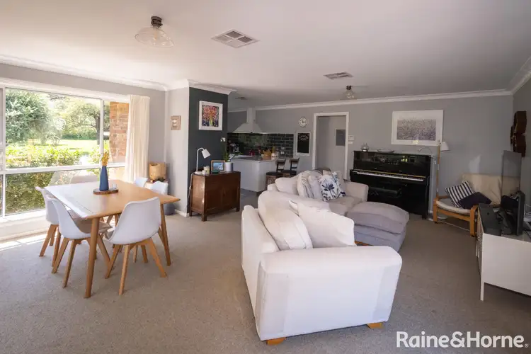 Sixth view of Homely house listing, 1/27 Balo Street, Moree NSW 2400