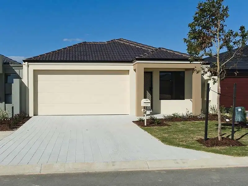 Main view of Homely house listing, 128 Mansfield Avenue, Butler WA 6036