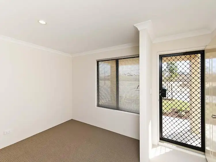 Second view of Homely house listing, 128 Mansfield Avenue, Butler WA 6036