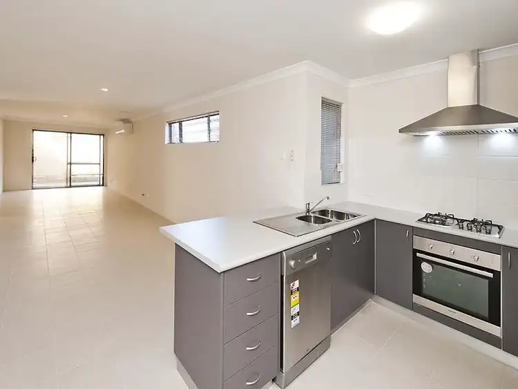 Third view of Homely house listing, 128 Mansfield Avenue, Butler WA 6036