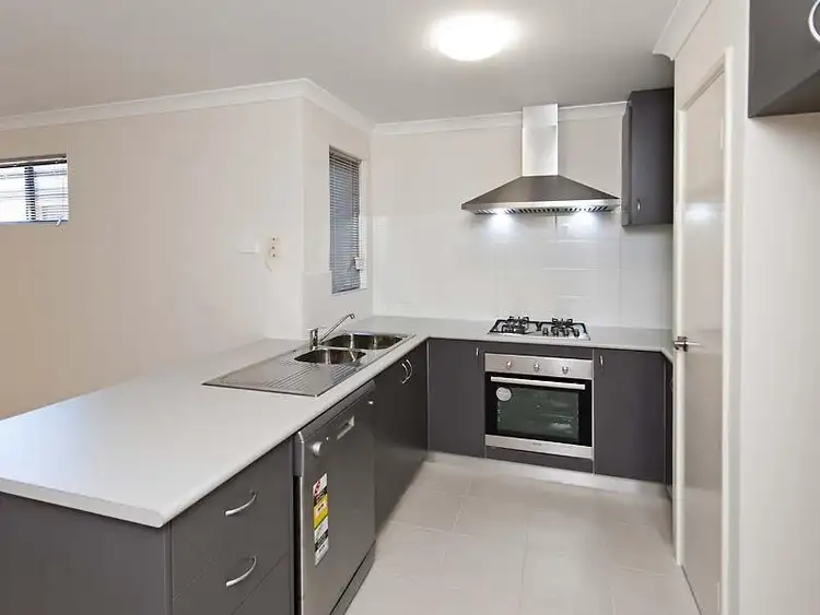 Fourth view of Homely house listing, 128 Mansfield Avenue, Butler WA 6036