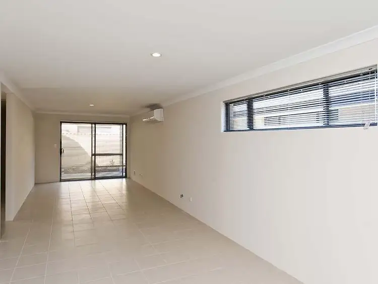 Fifth view of Homely house listing, 128 Mansfield Avenue, Butler WA 6036