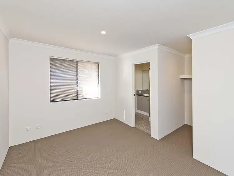 Sixth view of Homely house listing, 128 Mansfield Avenue, Butler WA 6036