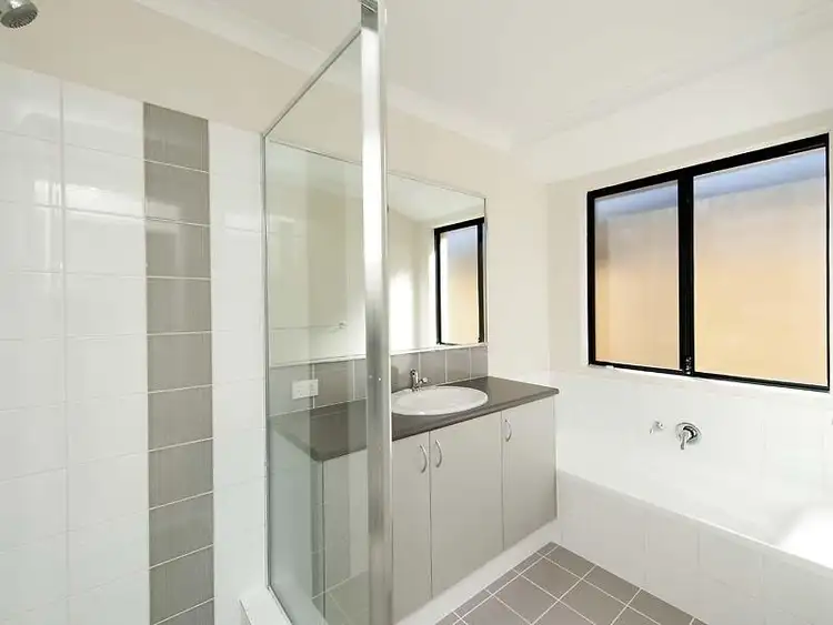 Seventh view of Homely house listing, 128 Mansfield Avenue, Butler WA 6036