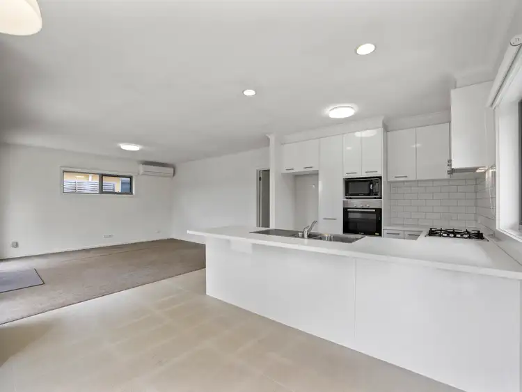 Fifth view of Homely unit listing, 7/7-9 Allison Street, Leongatha VIC 3953