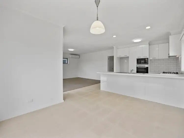 Sixth view of Homely unit listing, 7/7-9 Allison Street, Leongatha VIC 3953