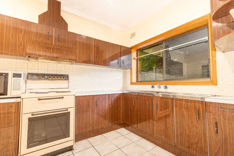 Second view of Homely house listing, 124 Princes Highway, Figtree NSW 2525