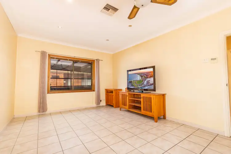 Third view of Homely house listing, 124 Princes Highway, Figtree NSW 2525