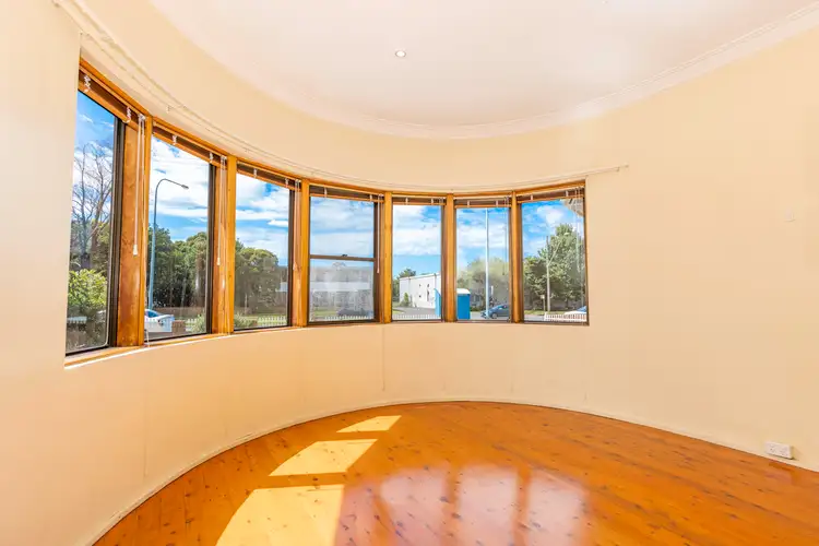 Fourth view of Homely house listing, 124 Princes Highway, Figtree NSW 2525