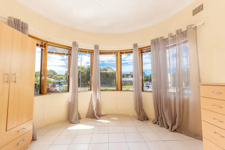 Fifth view of Homely house listing, 124 Princes Highway, Figtree NSW 2525