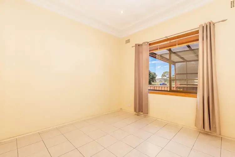 Sixth view of Homely house listing, 124 Princes Highway, Figtree NSW 2525